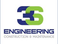 3S ENGINEERING