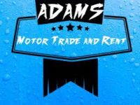 ADAM MOTOR TRADERS