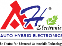 AUTO HYBRID ELECTRONIC