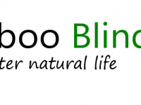 BAMBO BLIND LANKA