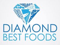 DIAMOND BEST FOOD