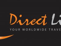 DIRECT LINK PVT LTD 02