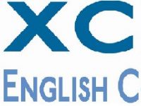 EXEL ENGLISH COLLEGE